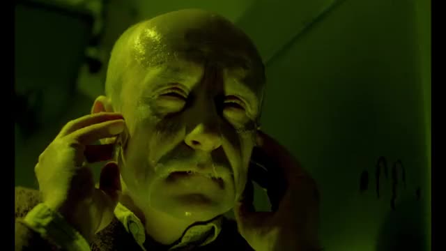 特集「ポーランド暗黒SF≪文明の終焉4部作≫」予告編