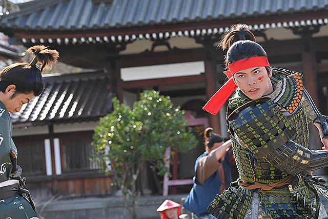 画像1
