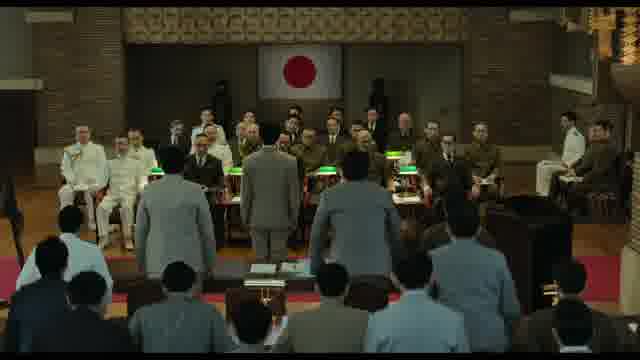 予告編