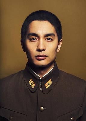 画像12