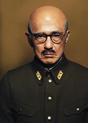 画像17