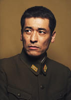 画像14