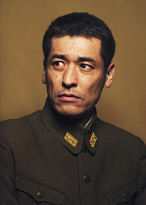 画像15