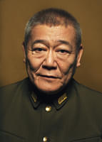 画像13