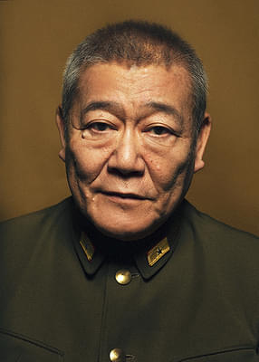 画像14