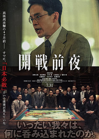 画像18