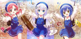 画像1