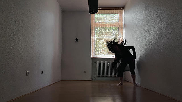 画像15