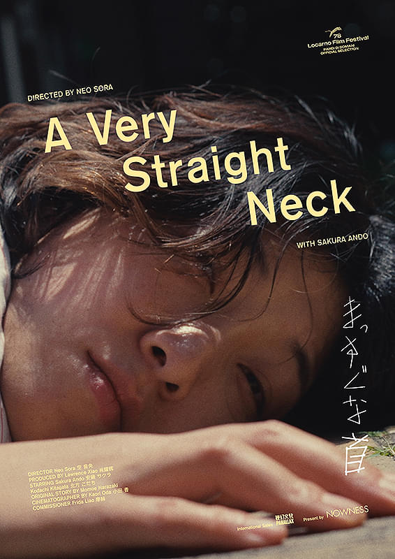 画像23