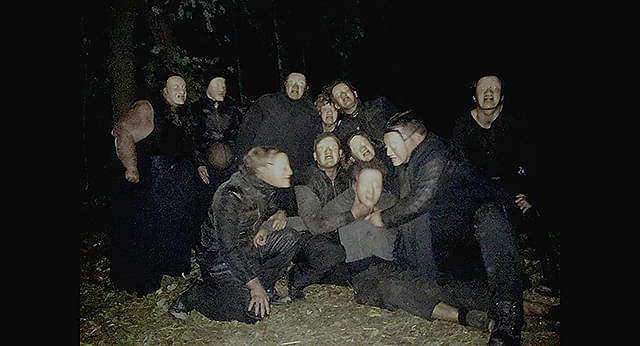 画像12