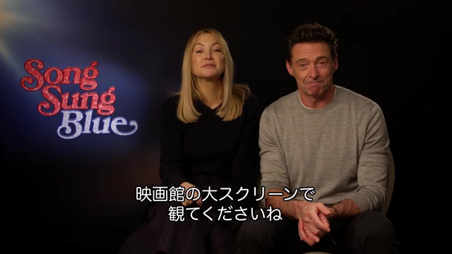 メッセージ付き本予告