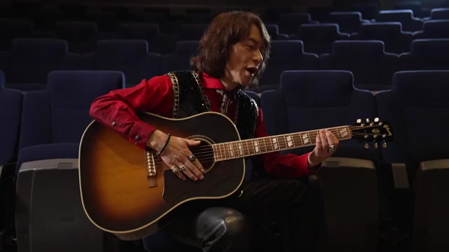 ダイアモンド☆ユカイ特別インタビュー映像（30秒ショートVer.）