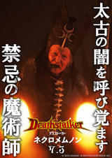 画像19