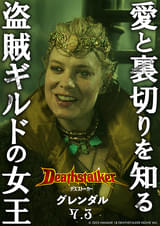 画像20