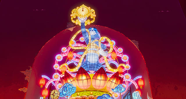 画像29