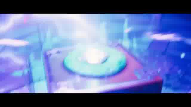 本編映像4