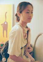画像15