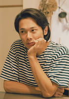 画像11
