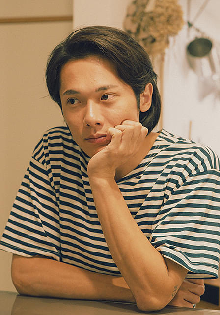 画像11
