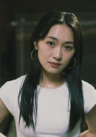 画像13