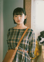 画像12