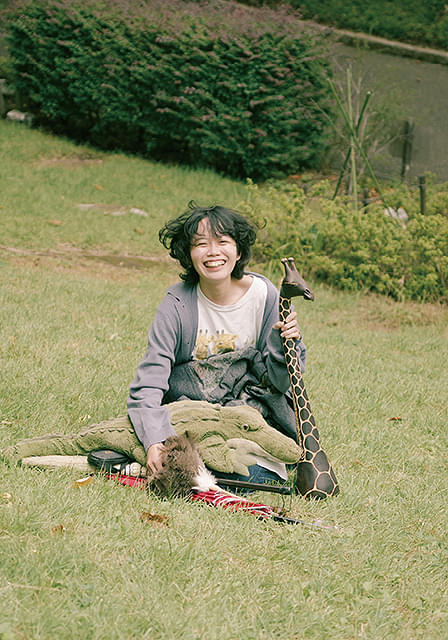 画像16
