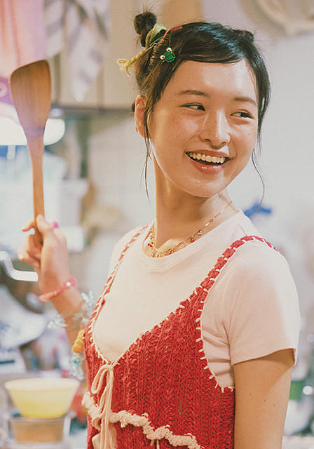 画像9