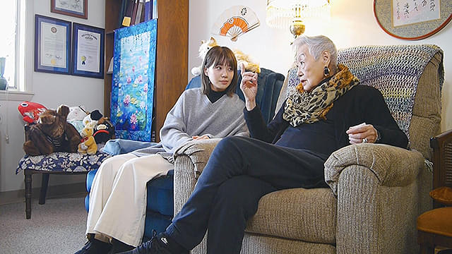 画像6