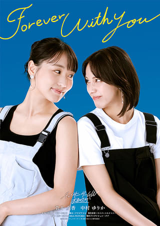 画像15