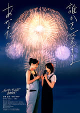 画像14
