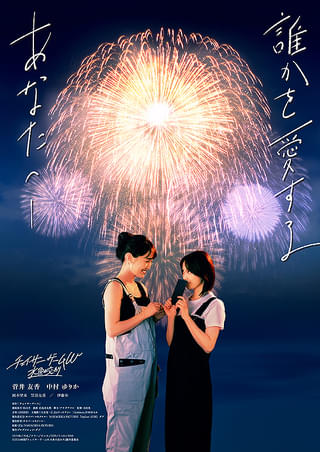画像14