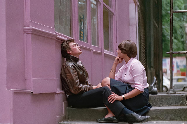 オー・パン・クぺ