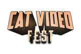 CatVideoFestの動画
