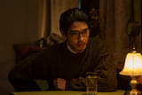 画像10