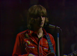 クリーム フェアウェル・コンサート1968