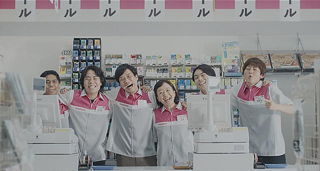 画像9