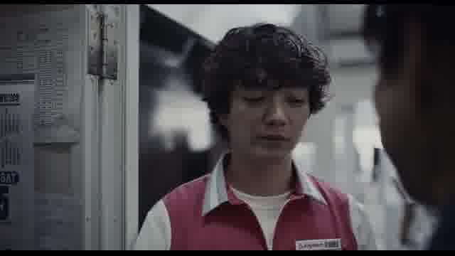 本予告