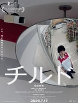 画像19
