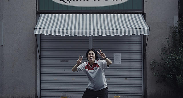 画像10