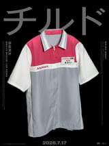 画像37