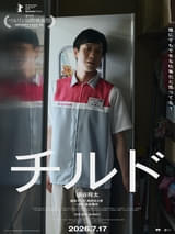 画像27