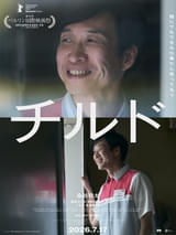 画像26