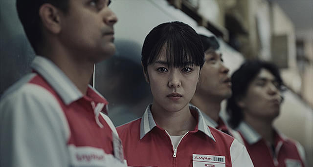 画像13