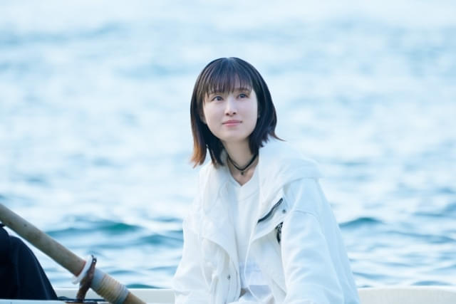 画像10