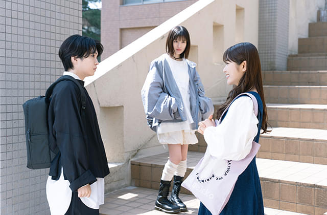 画像13