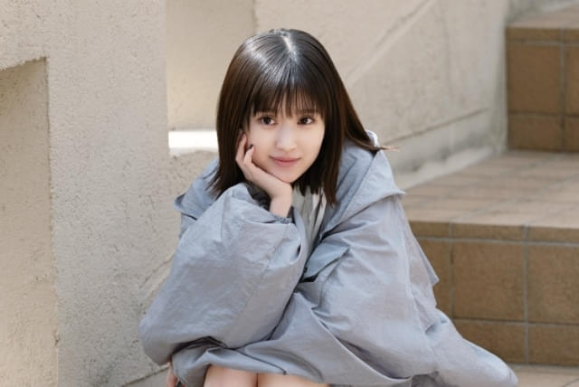 画像12