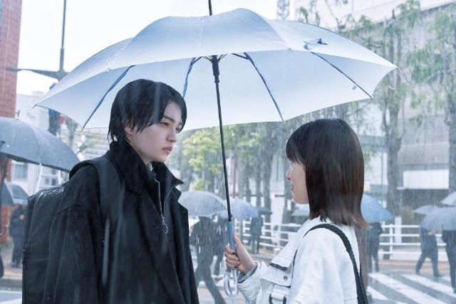 画像16