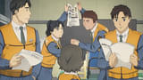 画像25