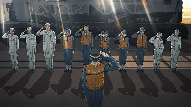 画像29