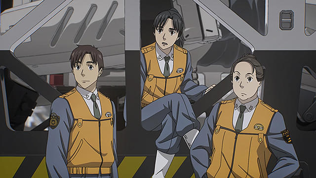 画像35